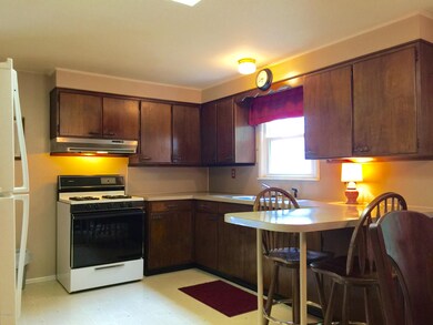 444 Netherfield St NW, Comstock Park, MI 49321 - photo 7