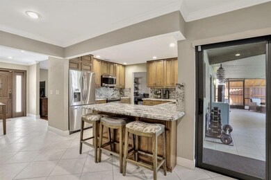 19110 Westbrook Dr, Boca Raton, FL 33434 - photo 5