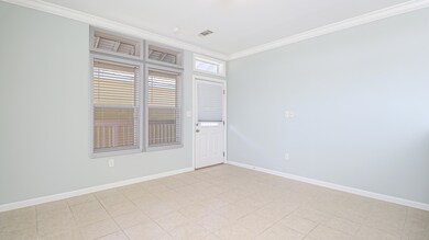 1515 Beach Unit 216-105