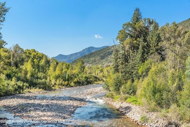 235 S Bill Creek Rd, Carbondale, CO 81623 - photo 4