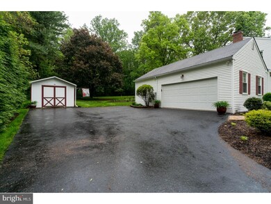 769 Marlboro Spring Rd, Kennett Square, PA 19348 - photo 3