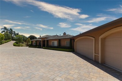 9750 Adams Ct, Escondido, CA 92026 - photo 4