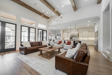 148 Brentwood Dr, Rockwall, TX 75032 - photo 7