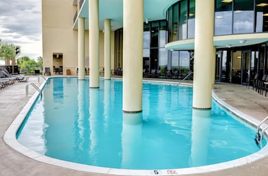 Holiday Isle Condominiums, Minnie Memories, Dauphin Island, AL 36528 - photo 3