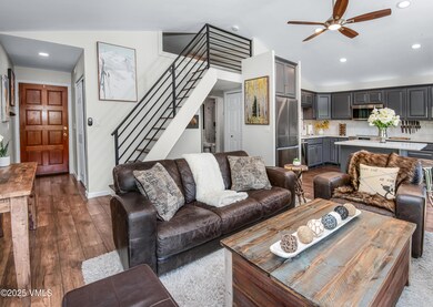 971 W Beaver Creek Blvd unit B5, Avon, CO 81620 - photo 4