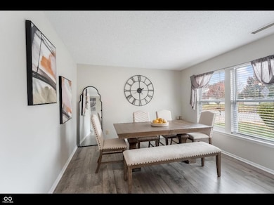 12957 E 131st St, Fishers, IN 46037 - photo 3