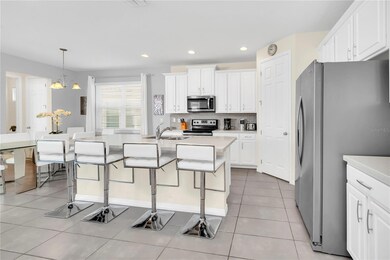 9037 Flamingo Key Way, Four Corners, FL 34747 - photo 4