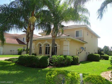 1733 Birdie Dr, Naples, FL 34120 - photo 3