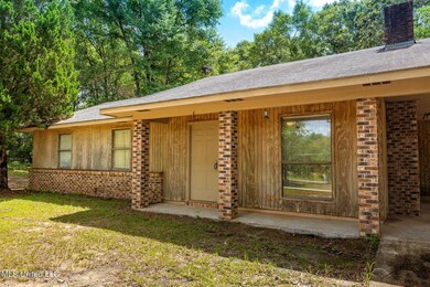 187 Glen Vincent Rd, Lucedale, MS 39452 - photo 3