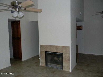 City of Mesa NSP Properties 072