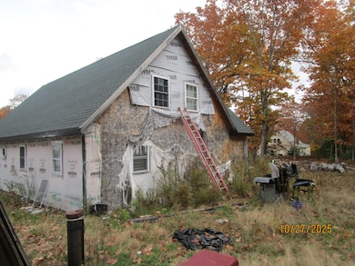 21 Betts Rd, Orrington, ME 04474 - photo 4