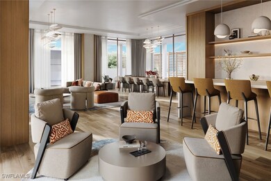 The Island at West Bay Club unit 1201, Estero, FL 33928 - photo 6