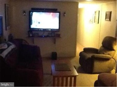 309 Barwood Ave, Gloucester City, NJ 08030 - photo 4