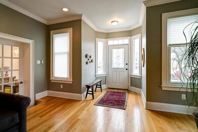 1508 Barrington Rd, Columbus, OH 43221 - photo 4