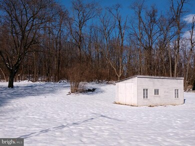 1307 State Line Rd, Waynesboro, PA 17268 - photo 2