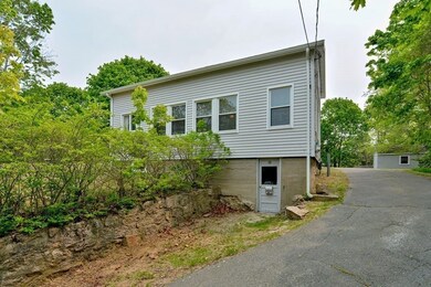 10&10R Montvale Ave, Gloucester, MA 01930 - photo 2