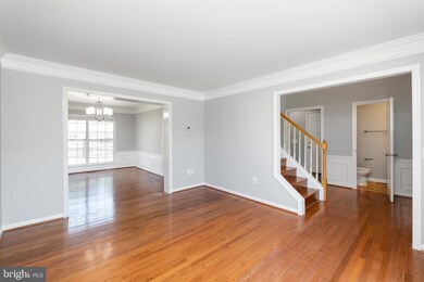 1710 Crossbay Ct, Severn, MD 21144 - photo 6