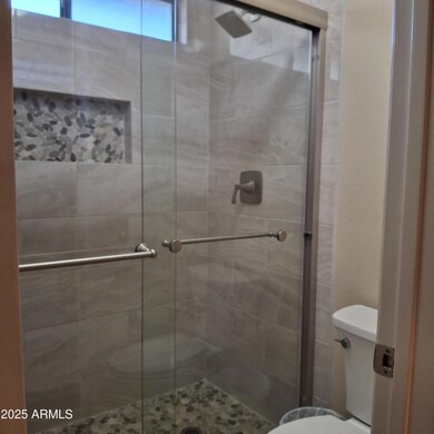 1255 S 80th St, Mesa, AZ 85209 - photo 7