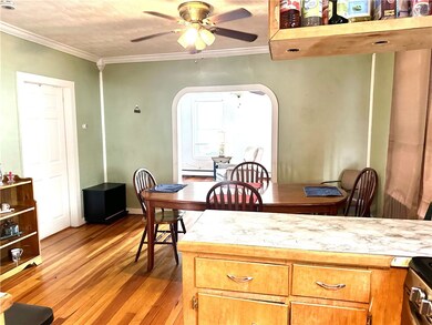 122 Grand St, Woonsocket, RI 02895 - photo 4