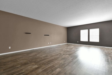 210 Autumn Way, Pataskala, OH 43062 - photo 6