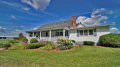 324-calais-rd-hodgdon-66