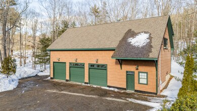 72 Middle Rd, Woolwich, ME 04579 - photo 6