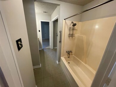 1524 S Travis St, Sherman, TX 75090 - photo 5