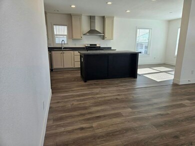 2800 S Lamb Blvd unit 51, Las Vegas, NV 89121 - photo 7