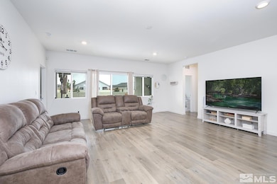 738 Butte Creek Rd, Dayton, NV 89403 - photo 6