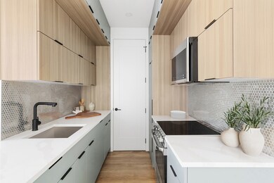 1479 Sterling Place unit 2B, Brooklyn, NY 11213 - photo 2