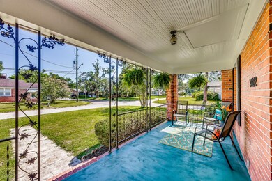 4802 Attleboro St, Jacksonville, FL 32205 - photo 2
