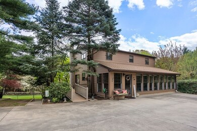 575 Piper Rd, West Springfield, MA 01089 - photo 2