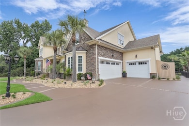 4 Grand View Ct, Pooler, GA 31322 - photo 7