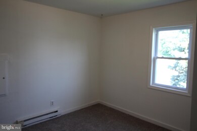 36 E Main St, Leola, PA 17540 - photo 7