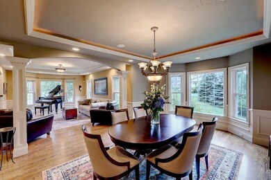 5 Dutchess Rd, Franklin, MA 02038 - photo 7