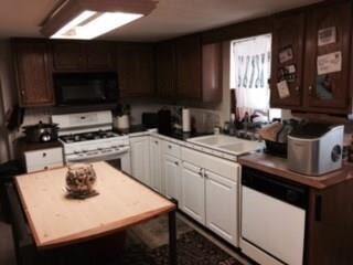 1703 Warren St, Pittsburgh, PA 15212 - photo 4