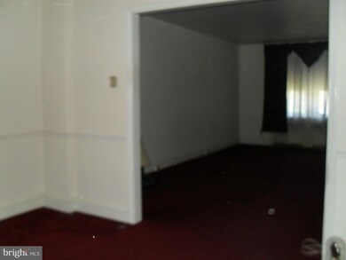 3415 Oakmont St, Philadelphia, PA 19136 - photo 7