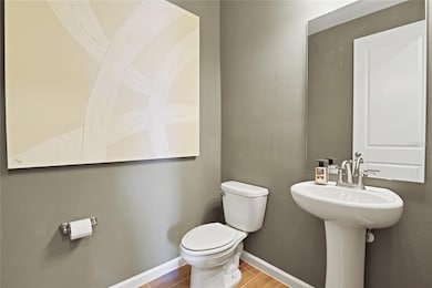 5131 Spring Maiden Cir, Apollo Beach, FL 33572 - photo 3