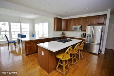 2 Donovan Ct, Knoxville, MD 21758 - photo 7