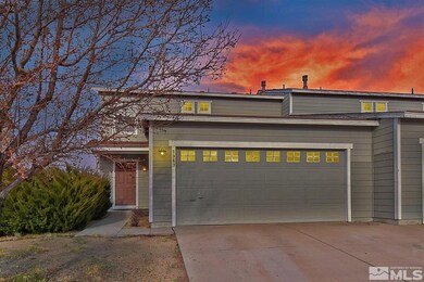 8967 Red Baron Blvd, Reno, NV 89506 - photo 2