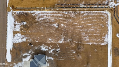 DJI_20250224145312_0056_D-HDR