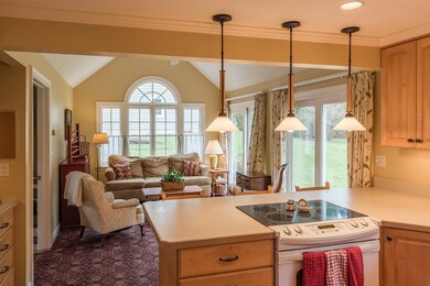 116 Middle St, Amherst, MA 01002 - photo 7