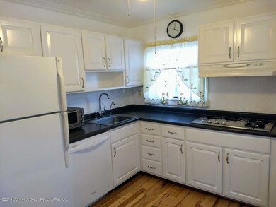 bucknell kitch 2