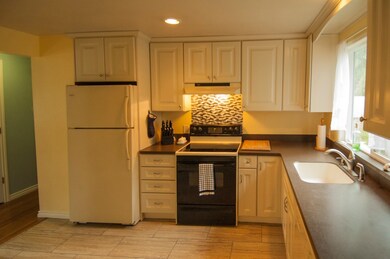 5207 145th St SW, Edmonds, WA 98026 - photo 7