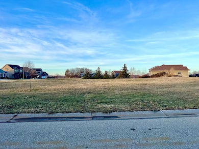 4958 Chalet Ct, Red Wing, MN 55066 - photo 2