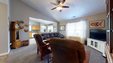 228 Plantation Way, Lafayette, IN 47909 - photo 5