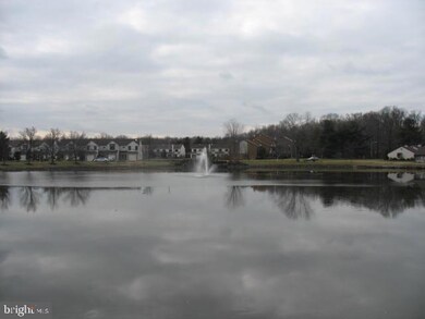 29 A 29-A E Daisy Ln unit A, Mount Laurel, NJ 08054 - photo 5