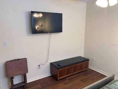 3073 SE 142nd Ln, Summerfield, FL 34491 - photo 7