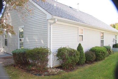 2677 Rockport Ln, Toms River, NJ 08755 - photo 2