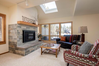 17651 Bittern Ln, Sunriver, OR 97707 - photo 2